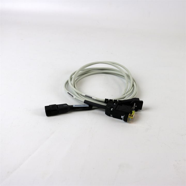 Data Transfer Cable ONLY - For Nonin 2500 / 8500 Series