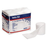 Delta-Rol Synthetic Cast Padding 10cm x 2.75m Pack of 12