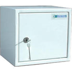 Denward Controlled Drug Cabinet 300 x 335 x 270