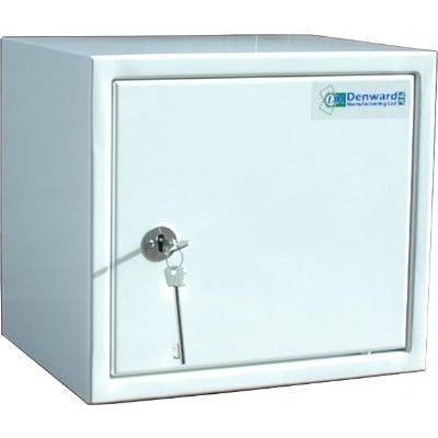 Denward Controlled Drug Cabinet 300 x 335 x 270