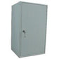 Denward Controlled Drug Cabinet 850 x 500 x 450