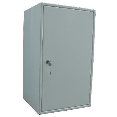 Denward Controlled Drug Cabinet 850 x 500 x 450