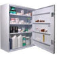 Denward Controlled Drug Cabinet 865 x 760 x 305