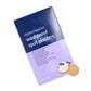 Dependaplast Washproof Spot Plasters - 2.2cm x 100