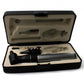 Diagnostic Set Case - For Keeler Standard Otoscope