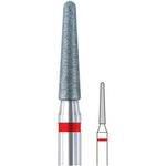 Diamond Thin Bur 2.3mm