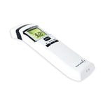 Digital Infrared Forehead Thermometer