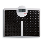 Digital Personal Flat Scale with Large Platform (Non Medical Use Only)