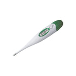 Digital Thermometer Rigid