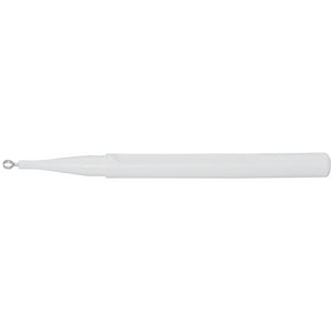 Disposable Ring Curette 2mm X10