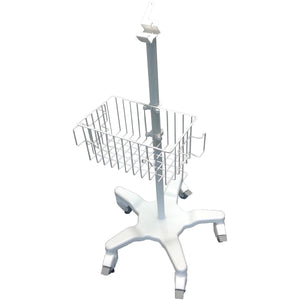 Dopplex Stand for DMX Doppler