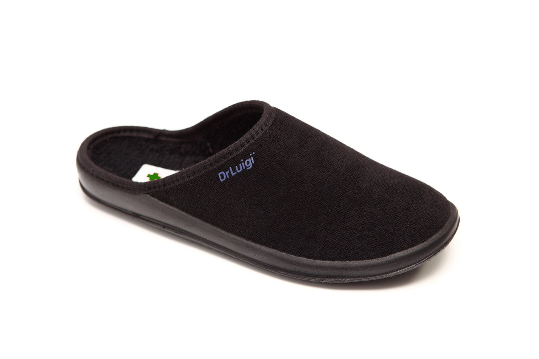 Dr Luigi Medical Slippers - Polyurethane