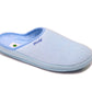 Dr Luigi Medical Slippers - Polyurethane