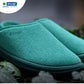 Dr Luigi Medical Slippers - Polyurethane