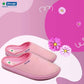 Dr Luigi Medical Slippers - Polyurethane