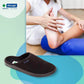 Dr Luigi Medical Slippers - Polyurethane