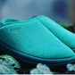 Dr Luigi Medical Slippers - Polyurethane