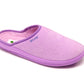 Dr Luigi Medical Slippers - Polyurethane