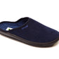 Dr Luigi Medical Slippers - Polyurethane