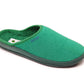 Dr Luigi Medical Slippers - Polyurethane