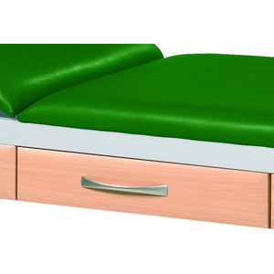 Drawer Option For Sunflower Practitioner Couches