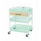 Drawer Unit for Sunflower Dressing Trolley - 66cm Wide