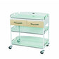 Draws for Sunflower Dressing Trolley - 86cm Wide