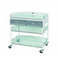 Draws for Sunflower Dressing Trolley - 86cm Wide