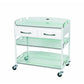 Draws for Sunflower Dressing Trolley - 86cm Wide