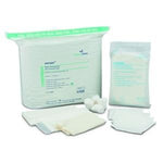 Drug Tariff Dressing Pack (Sterile) Spec 35 x 12