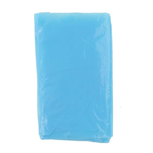 Drug Tariff Dressing Pack (sterile) Spec 35