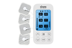 Dual Channel TENS Machine AD-2126