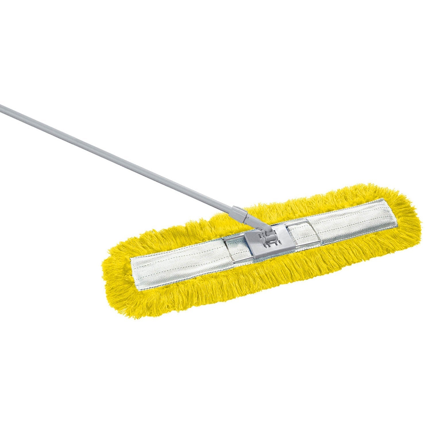 Dust Beater Complete with 80cm Sweeper Head