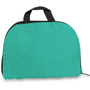 ELITE Foldable Backpack - Green