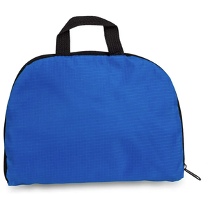 ELITE Foldable Backpack - Royal Blue