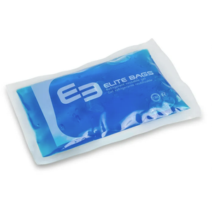 ELITE Reusable Cold Gel