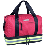 ELITE Sports Bag for Personal Belongings