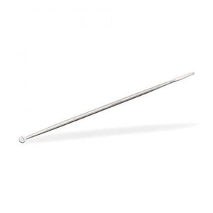 ENT Jobson Horne Ear Probe 13cm - Single