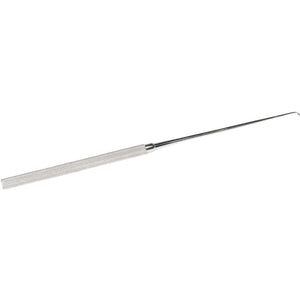 Ear Curette - Formby Scoop & Hook