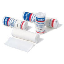 Easifix K Open Knitted Bandage - 10cm x 4m x 20