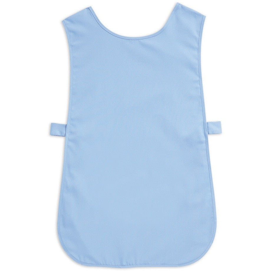 EasyCare Tabard