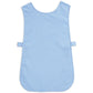 EasyCare Tabard