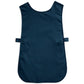 EasyCare Tabard