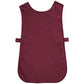 EasyCare Tabard