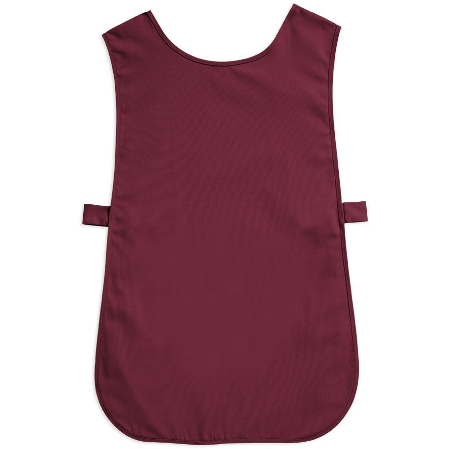 EasyCare Tabard