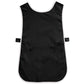 EasyCare Tabard