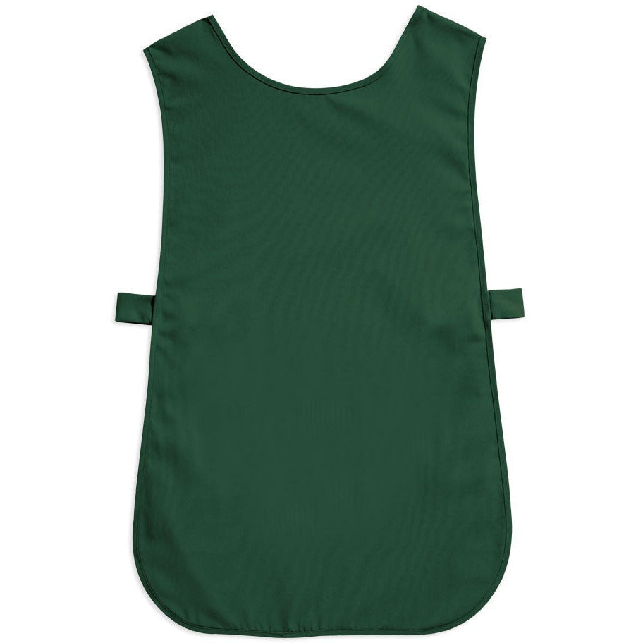 EasyCare Tabard