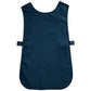 EasyCare Tabard