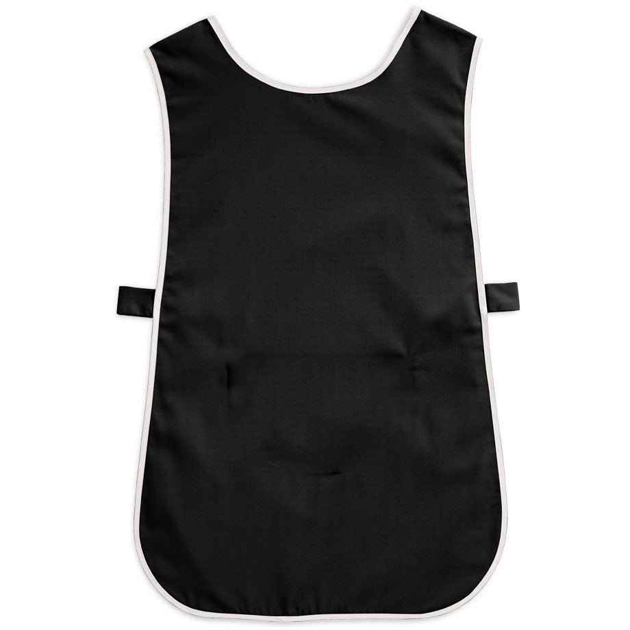 EasyCare Tabard