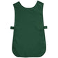 EasyCare Tabard